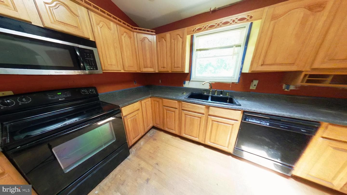 2667 Evergreen Road photo 5