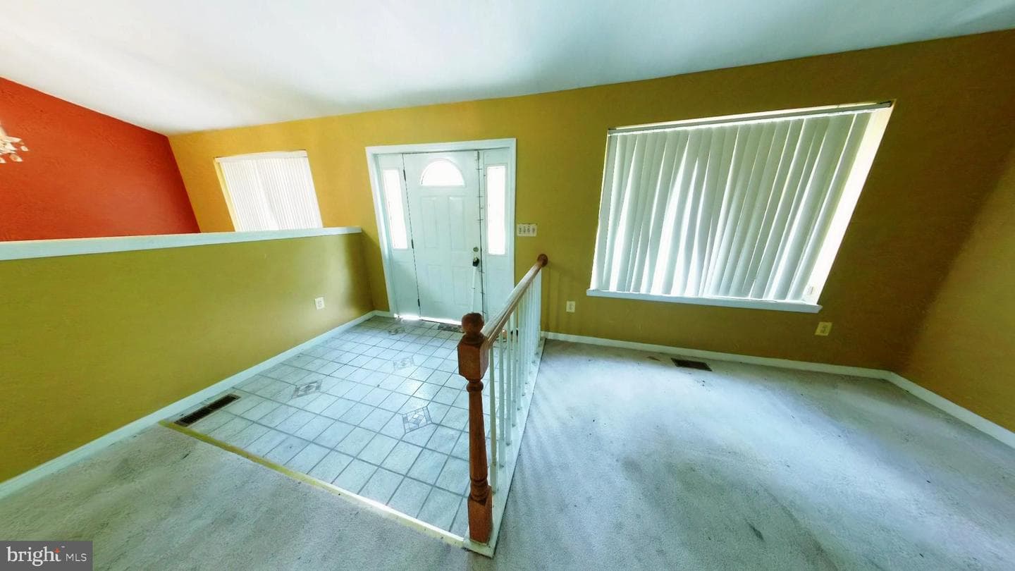 2667 Evergreen Road photo 7