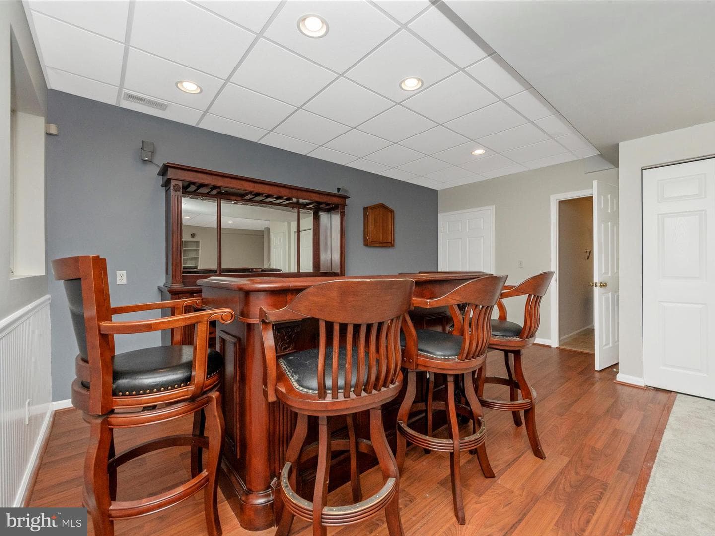 105 Hillsmere Court photo 38