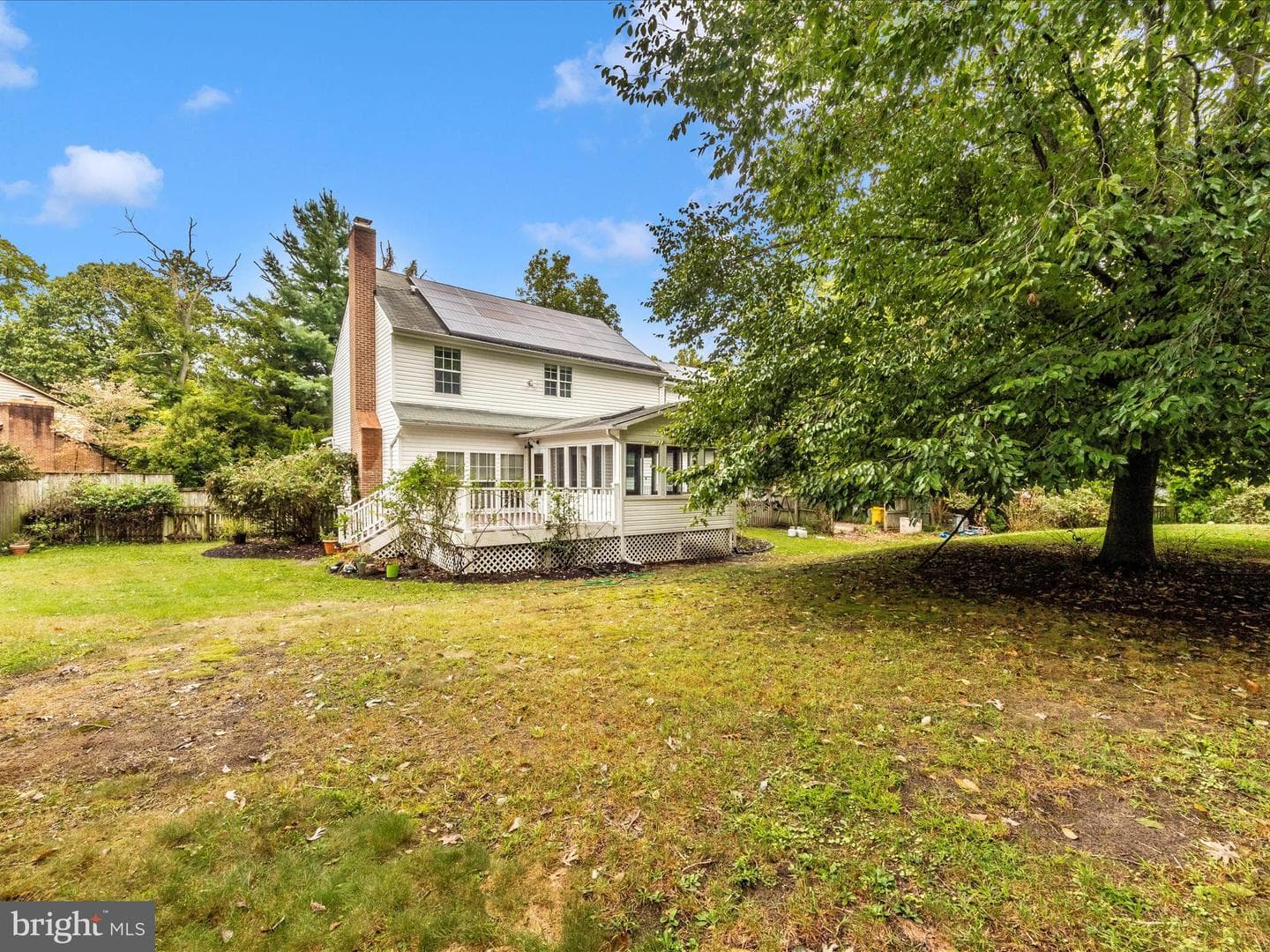 105 Hillsmere Court photo 48