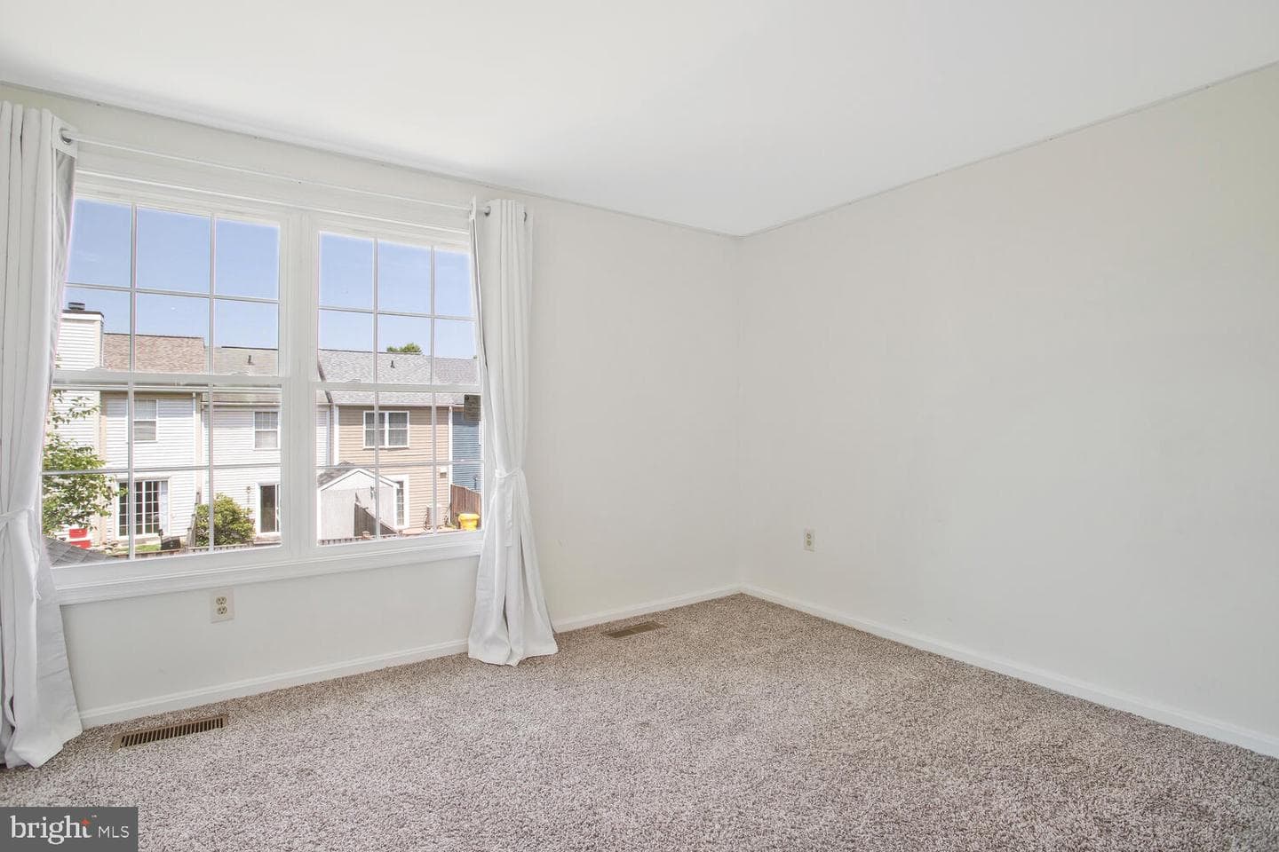 8235 Great Bend Road photo 16
