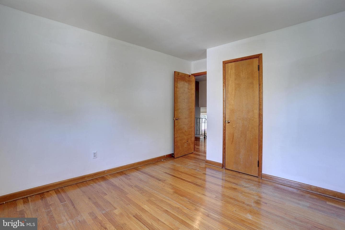 8434 Bay Drive photo 18