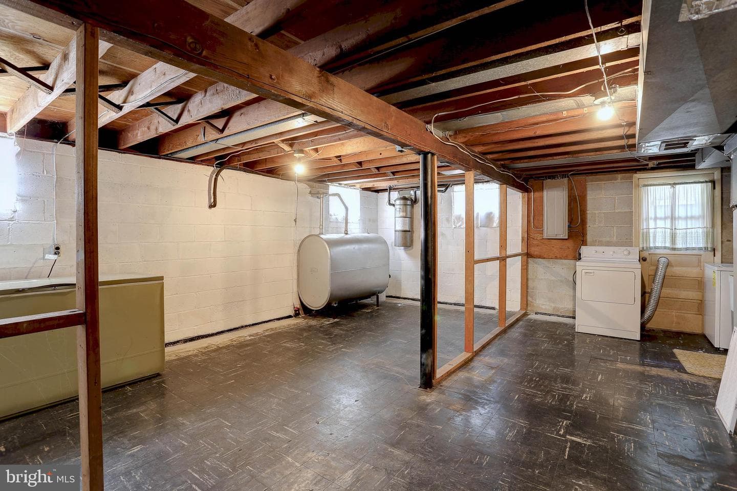 8434 Bay Drive photo 24