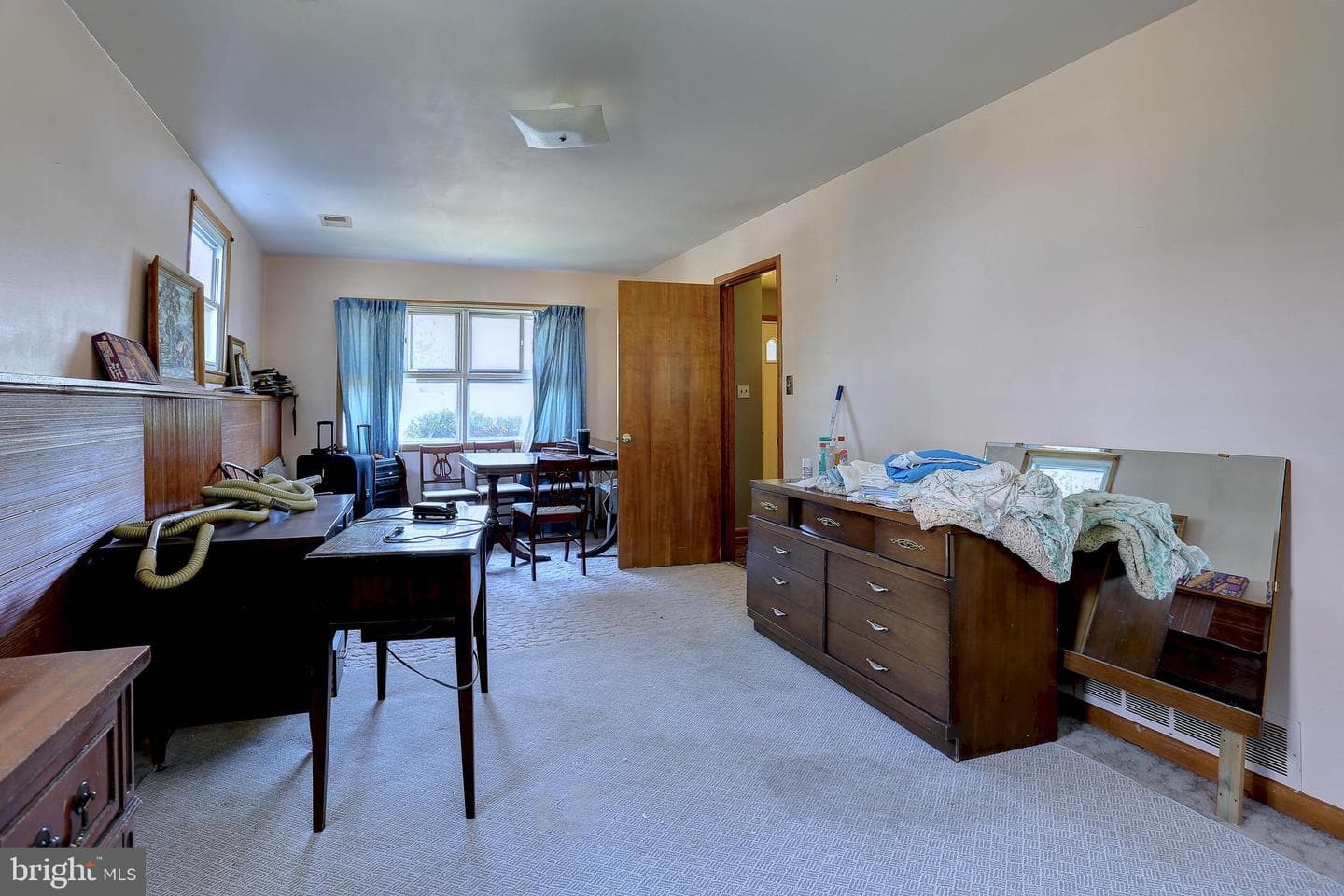 8434 Bay Drive photo 29