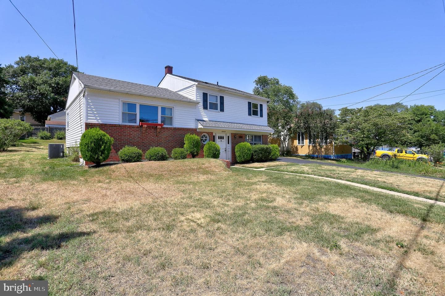 8434 Bay Drive photo 3