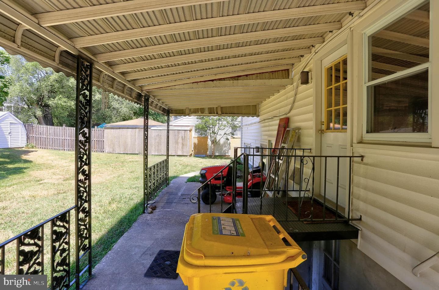 8434 Bay Drive photo 38
