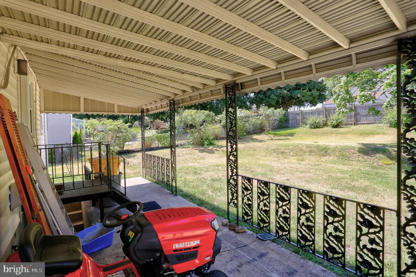 8434 Bay Drive photo 39