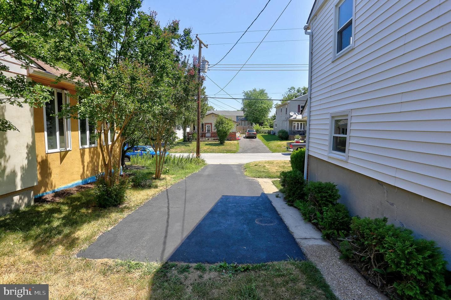 8434 Bay Drive photo 41