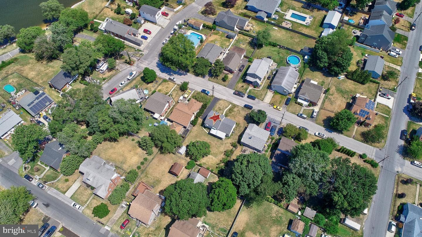 8434 Bay Drive photo 47