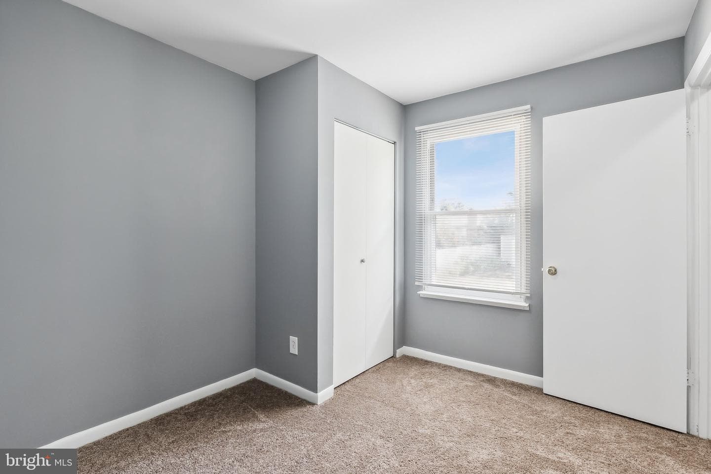 1112 Forest Drive photo 18