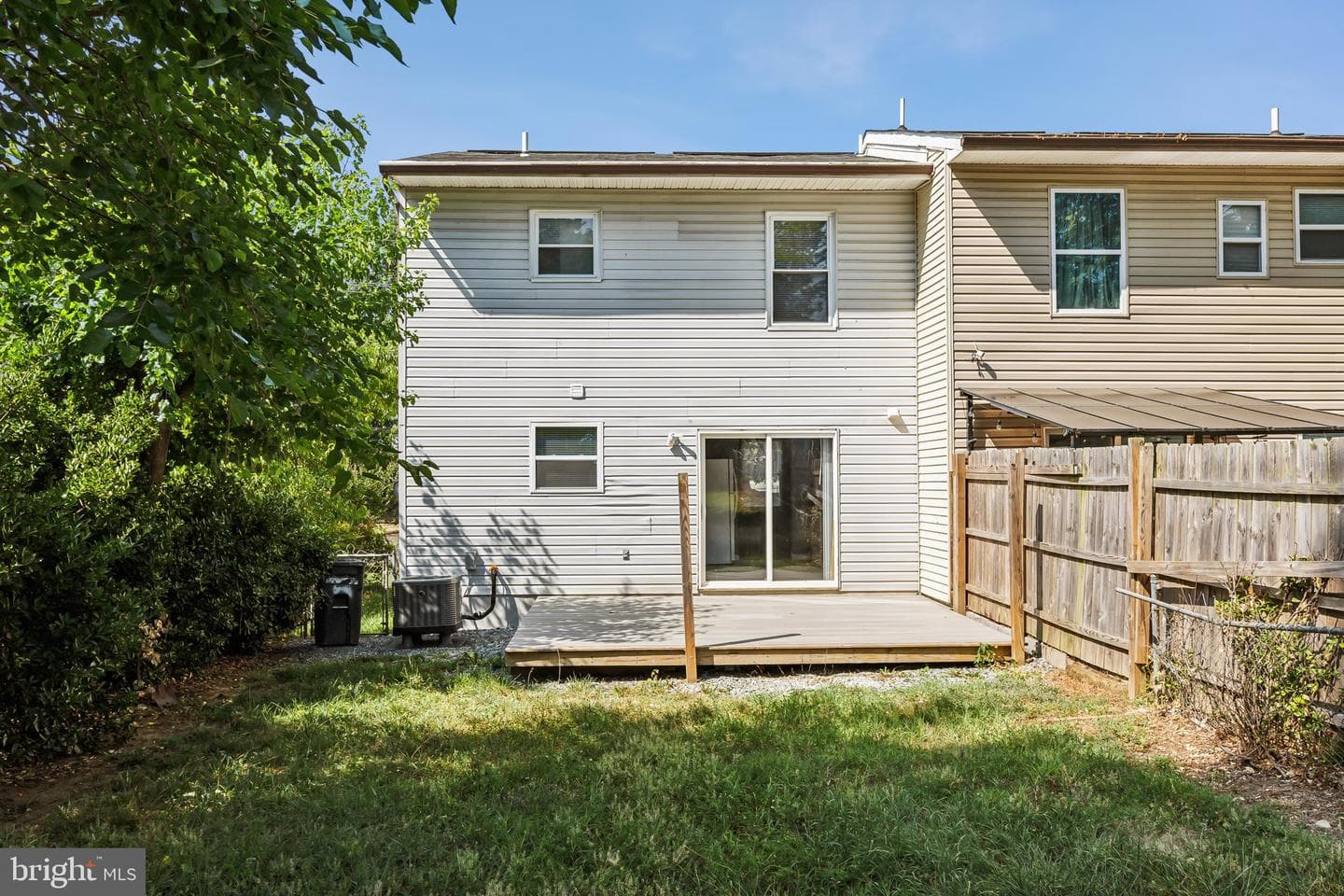 1112 Forest Drive photo 19