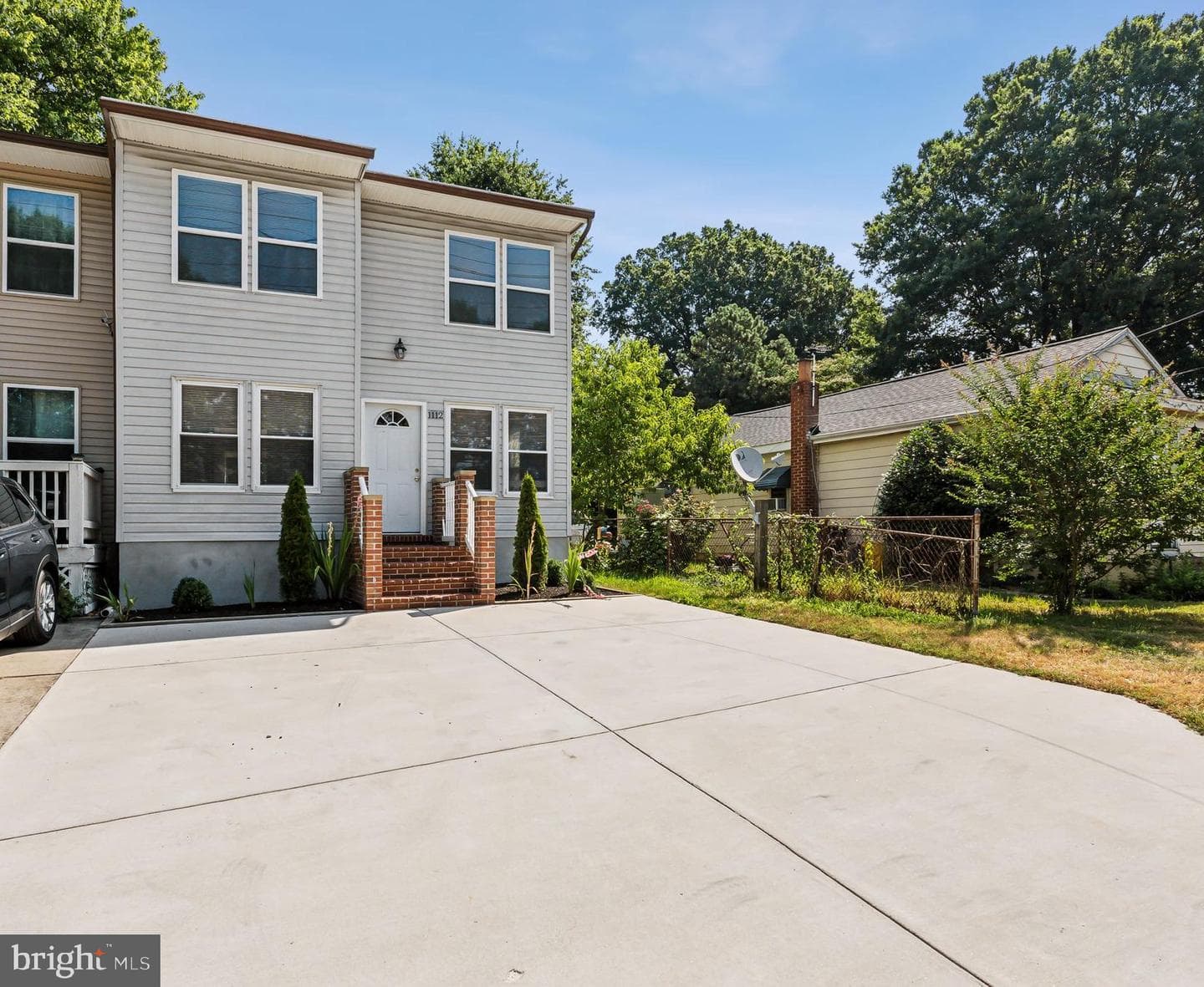 1112 Forest Drive photo 2