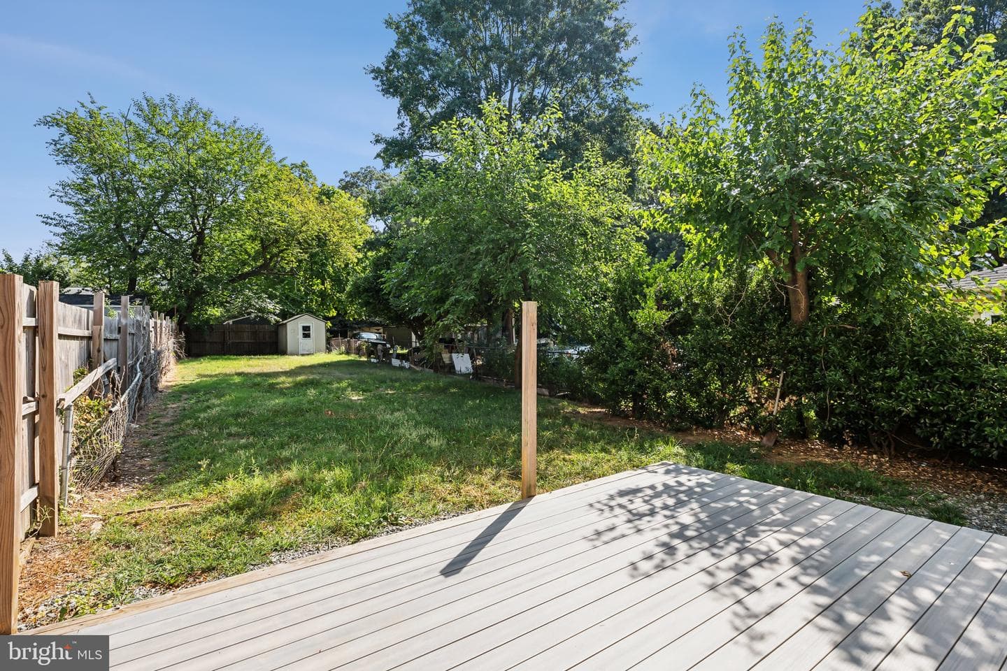 1112 Forest Drive photo 20