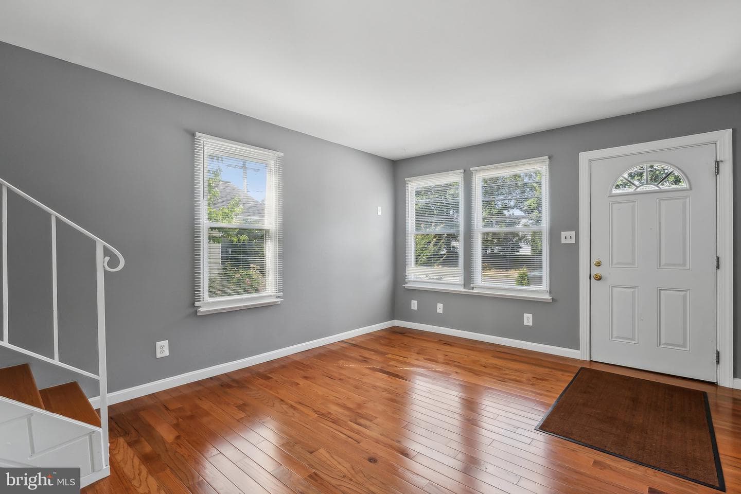 1112 Forest Drive photo 4