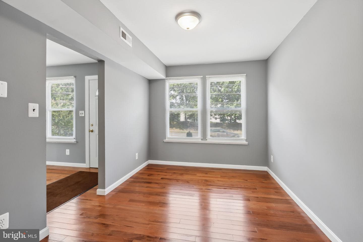 1112 Forest Drive photo 7