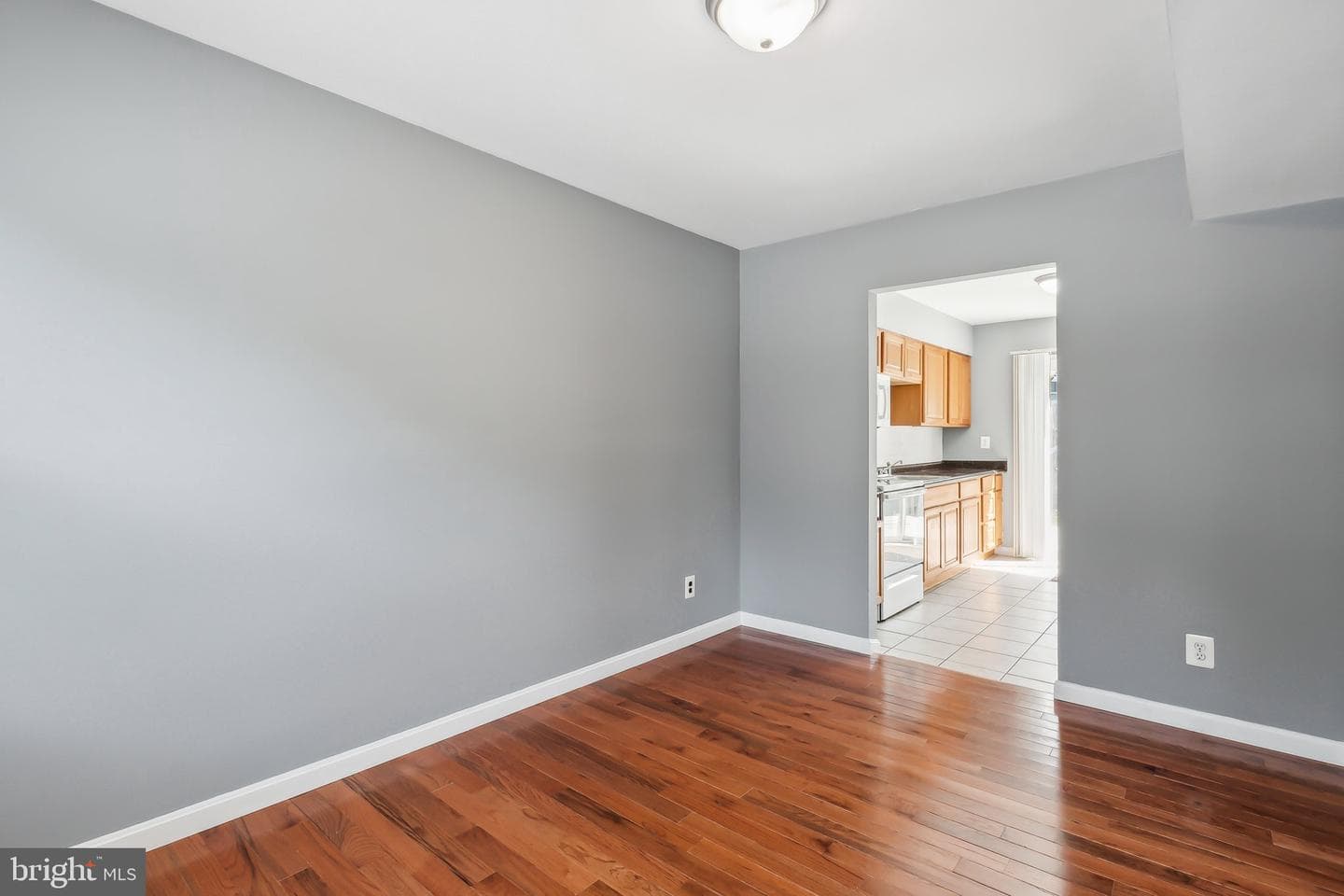 1112 Forest Drive photo 8
