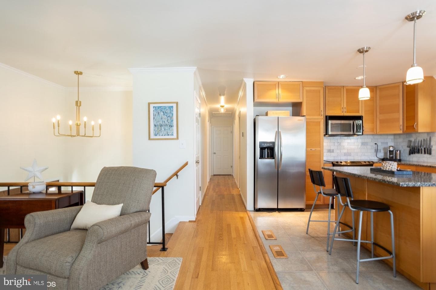 602 Edwards Road photo 14