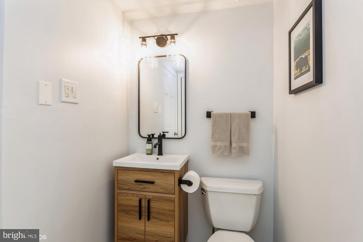 602 Edwards Road photo 30