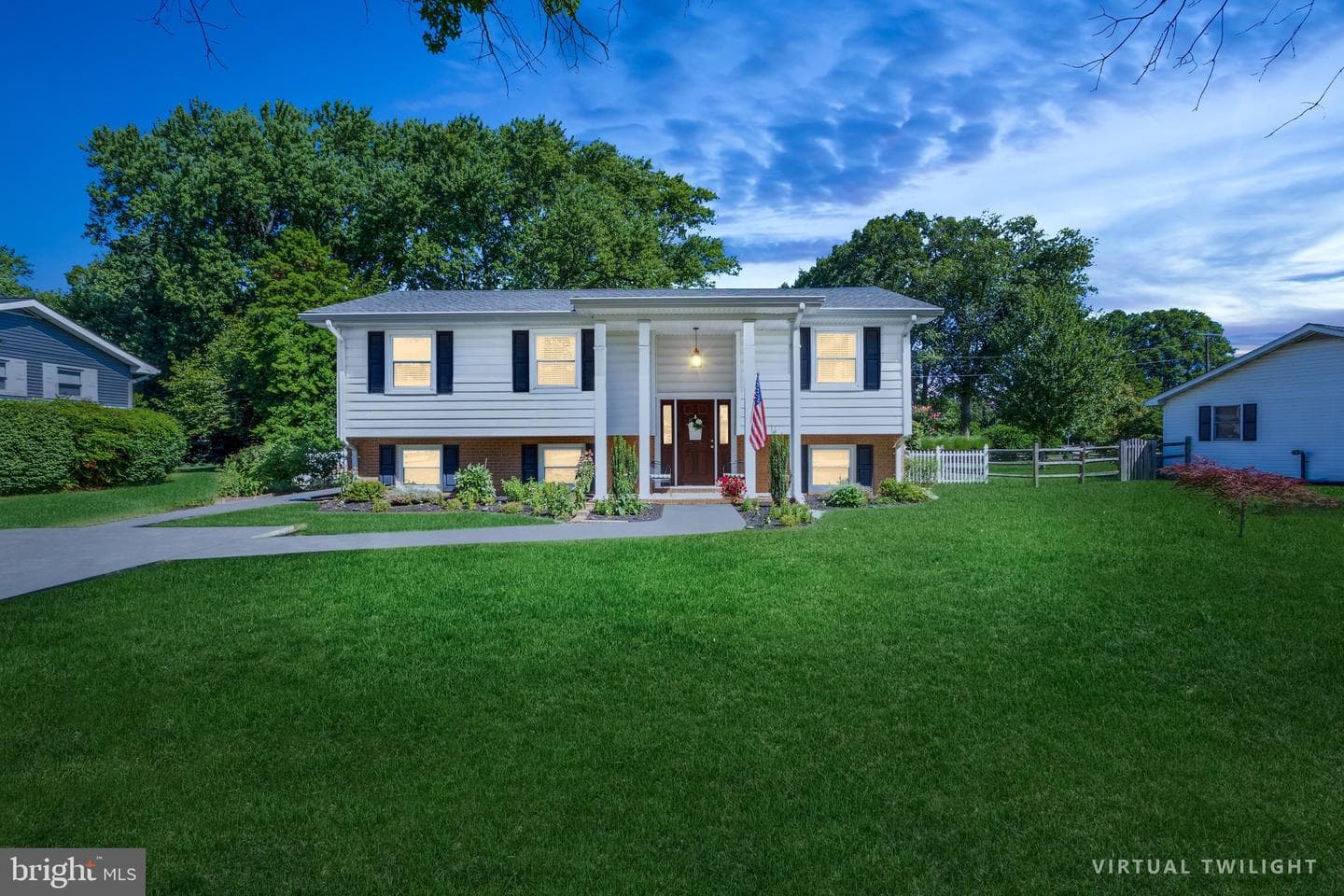 602 Edwards Road photo 4