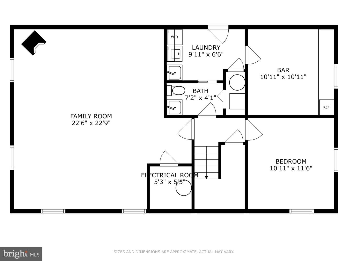 602 Edwards Road photo 40