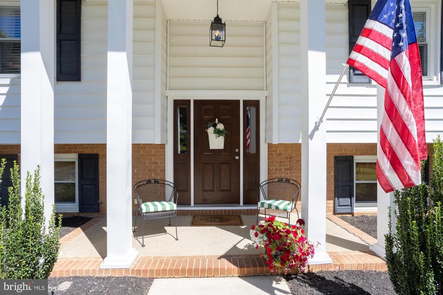 602 Edwards Road photo 5