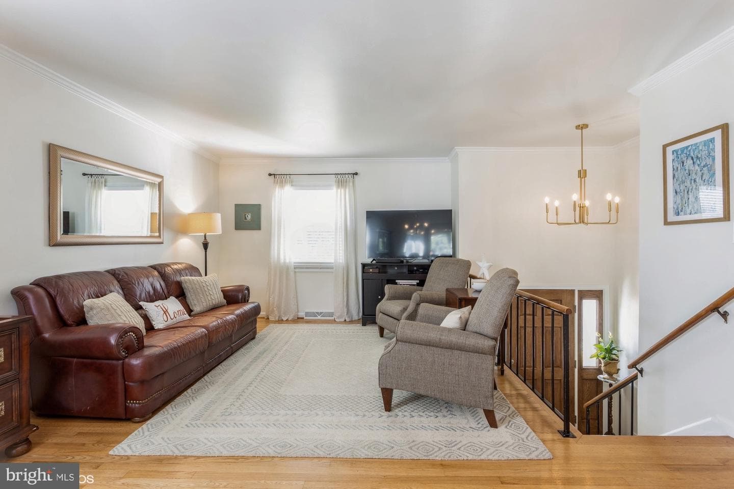 602 Edwards Road photo 6