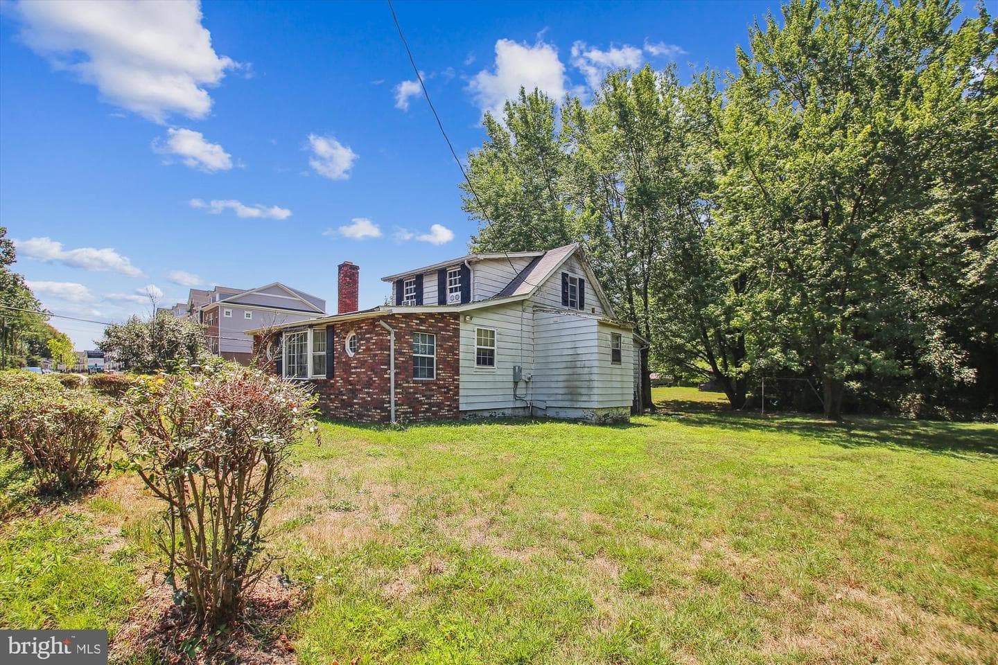 729 Annapolis Neck Road photo 16