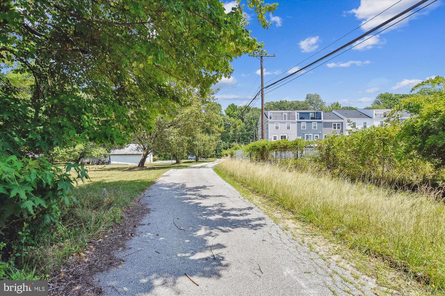 729 Annapolis Neck Road photo 17
