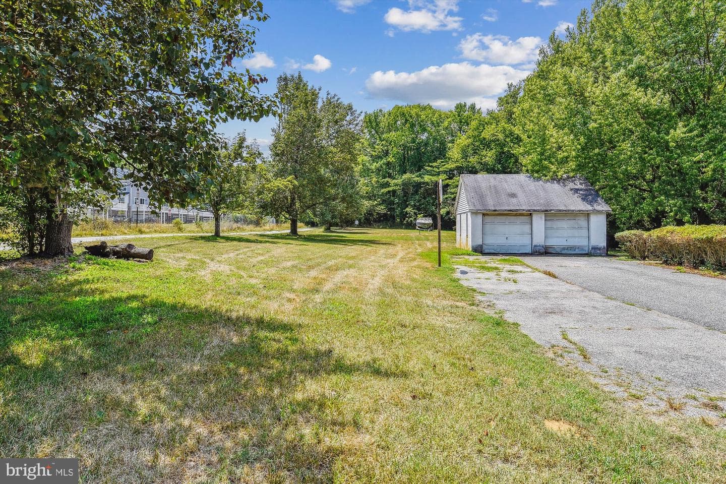 729 Annapolis Neck Road photo 18