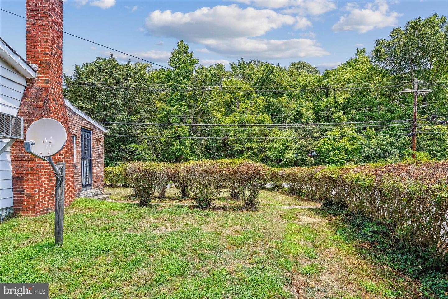 729 Annapolis Neck Road photo 20