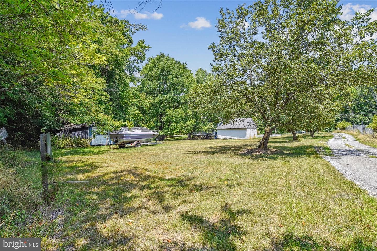 729 Annapolis Neck Road photo 6