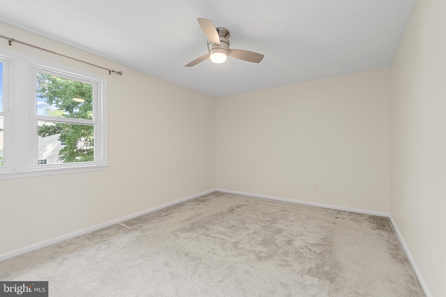 954 Seahorse Court photo 10