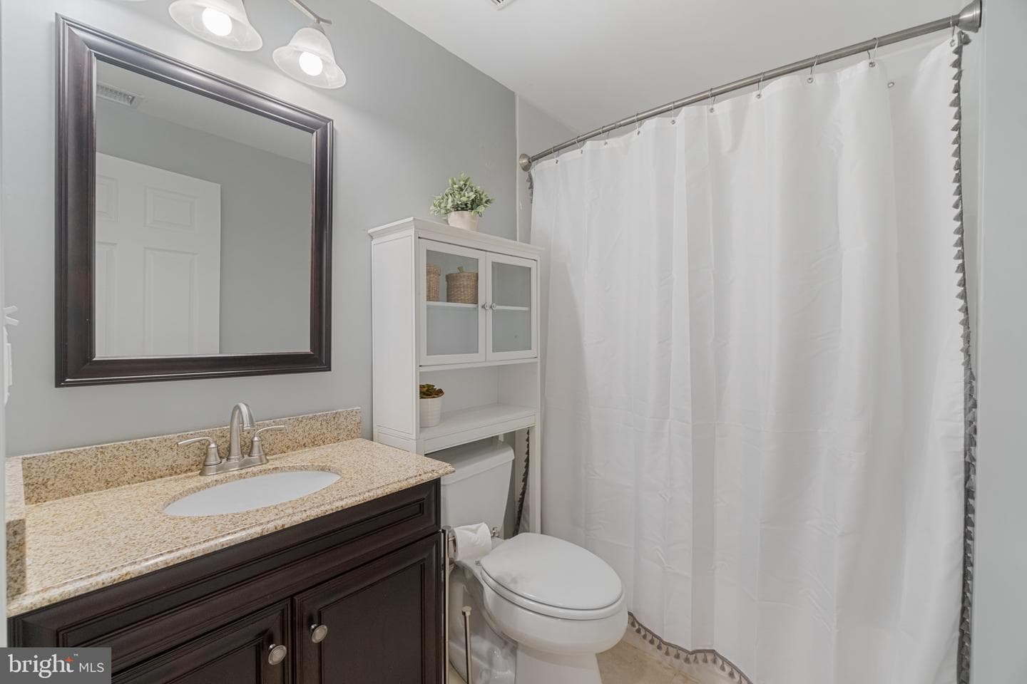 1432 Oak Bluff Road photo 36