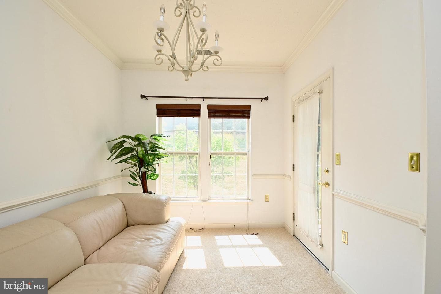 2496 Amber Orchard Court E #202 photo 10