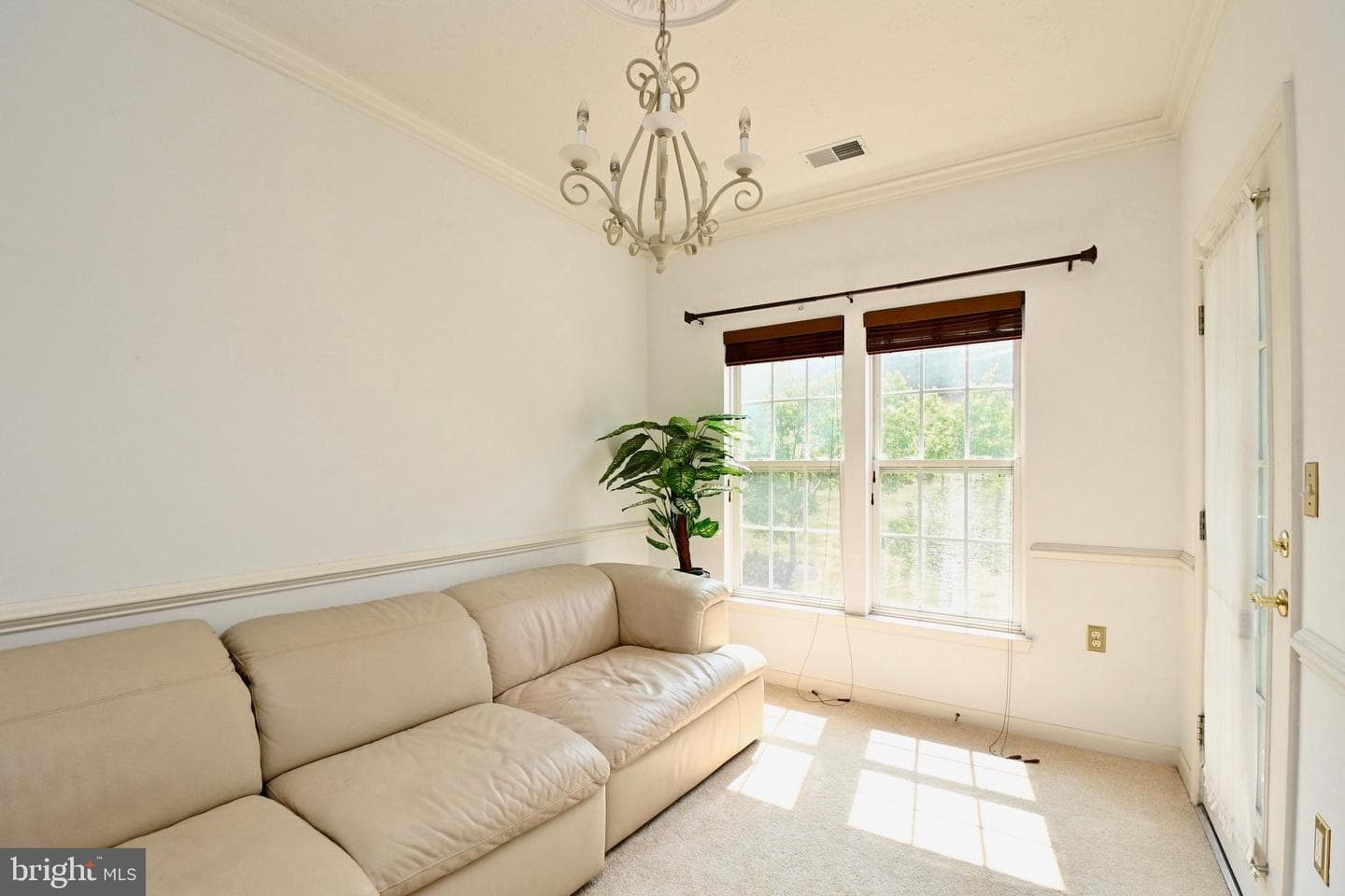 2496 Amber Orchard Court E #202 photo 11