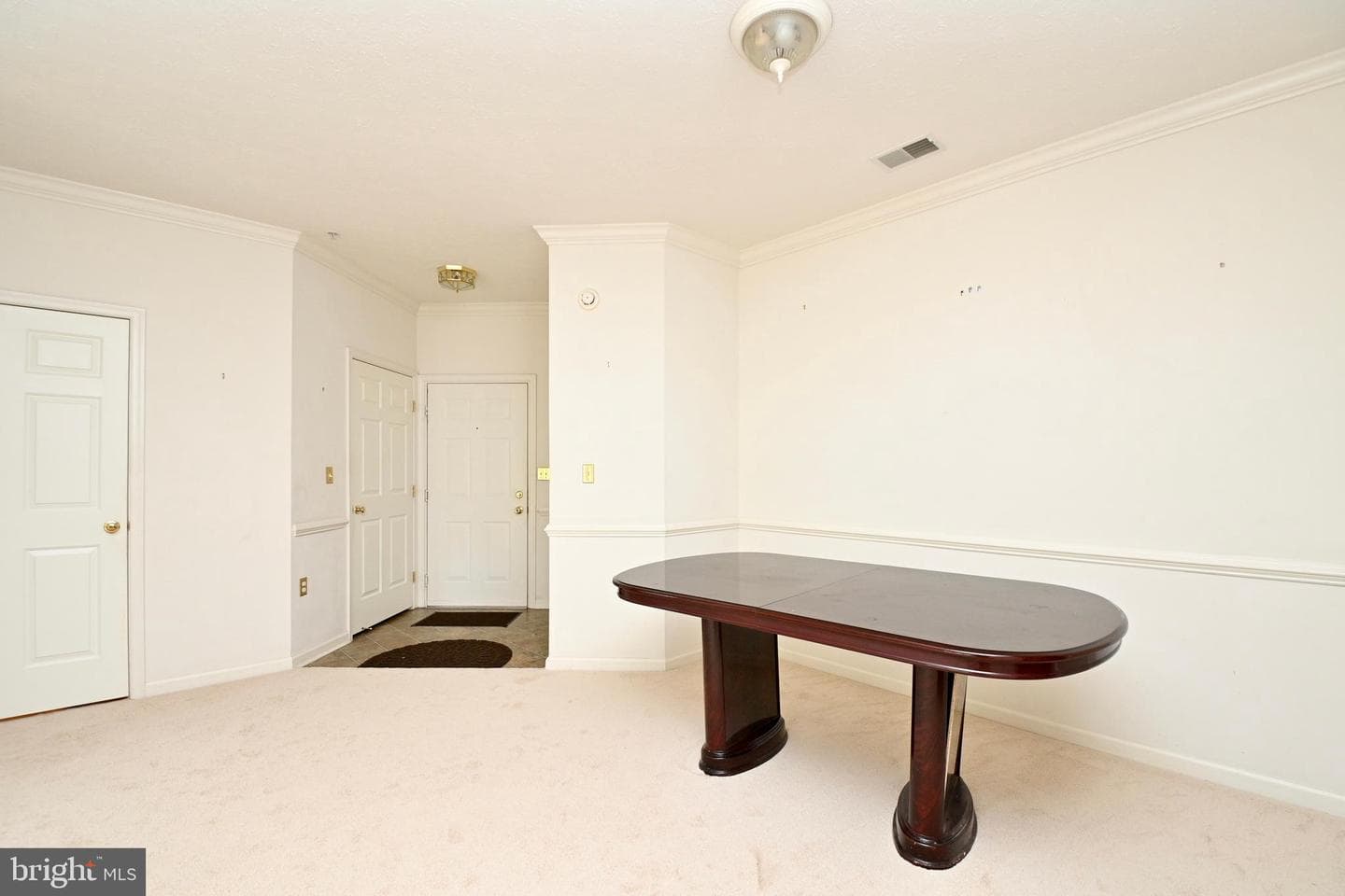 2496 Amber Orchard Court E #202 photo 12
