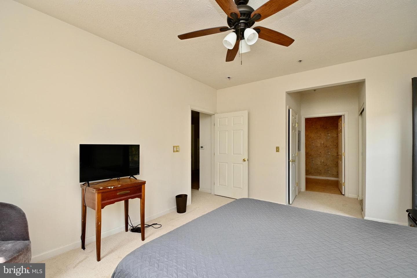 2496 Amber Orchard Court E #202 photo 23