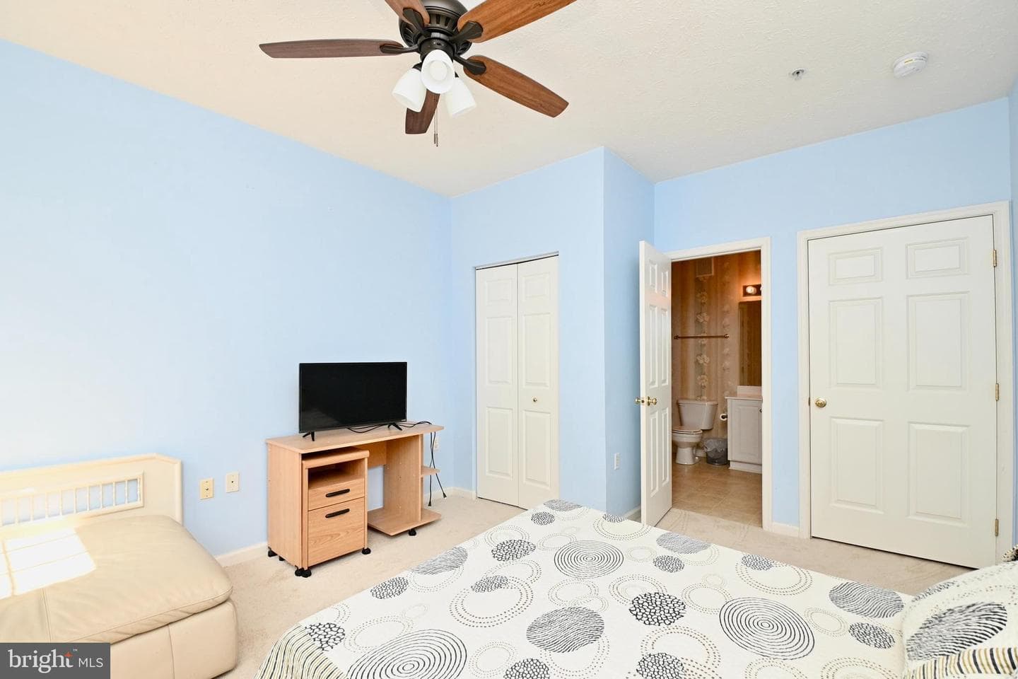 2496 Amber Orchard Court E #202 photo 29