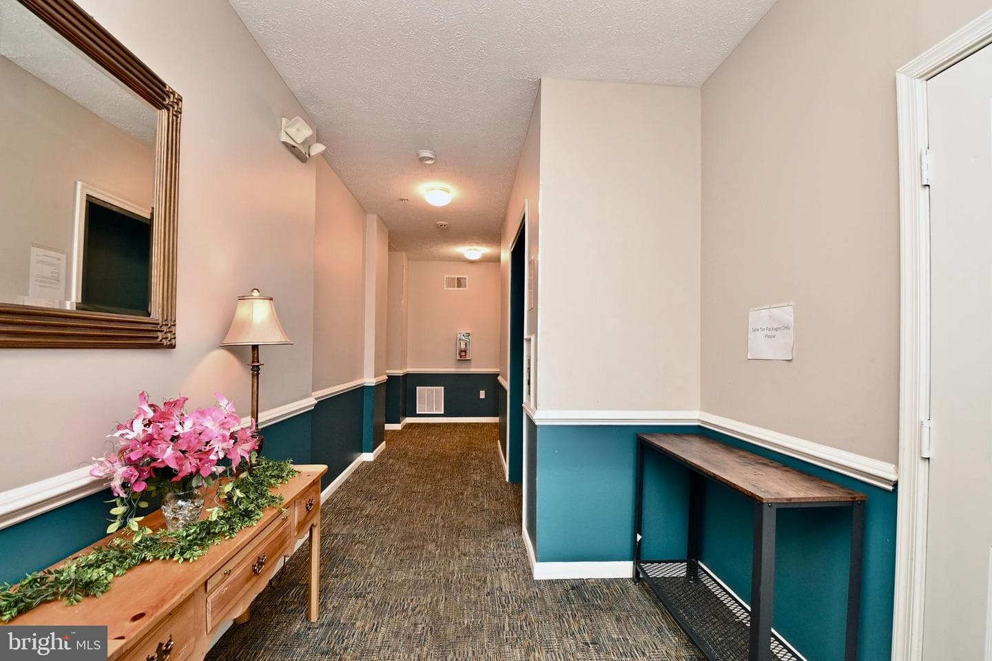 2496 Amber Orchard Court E #202 photo 3