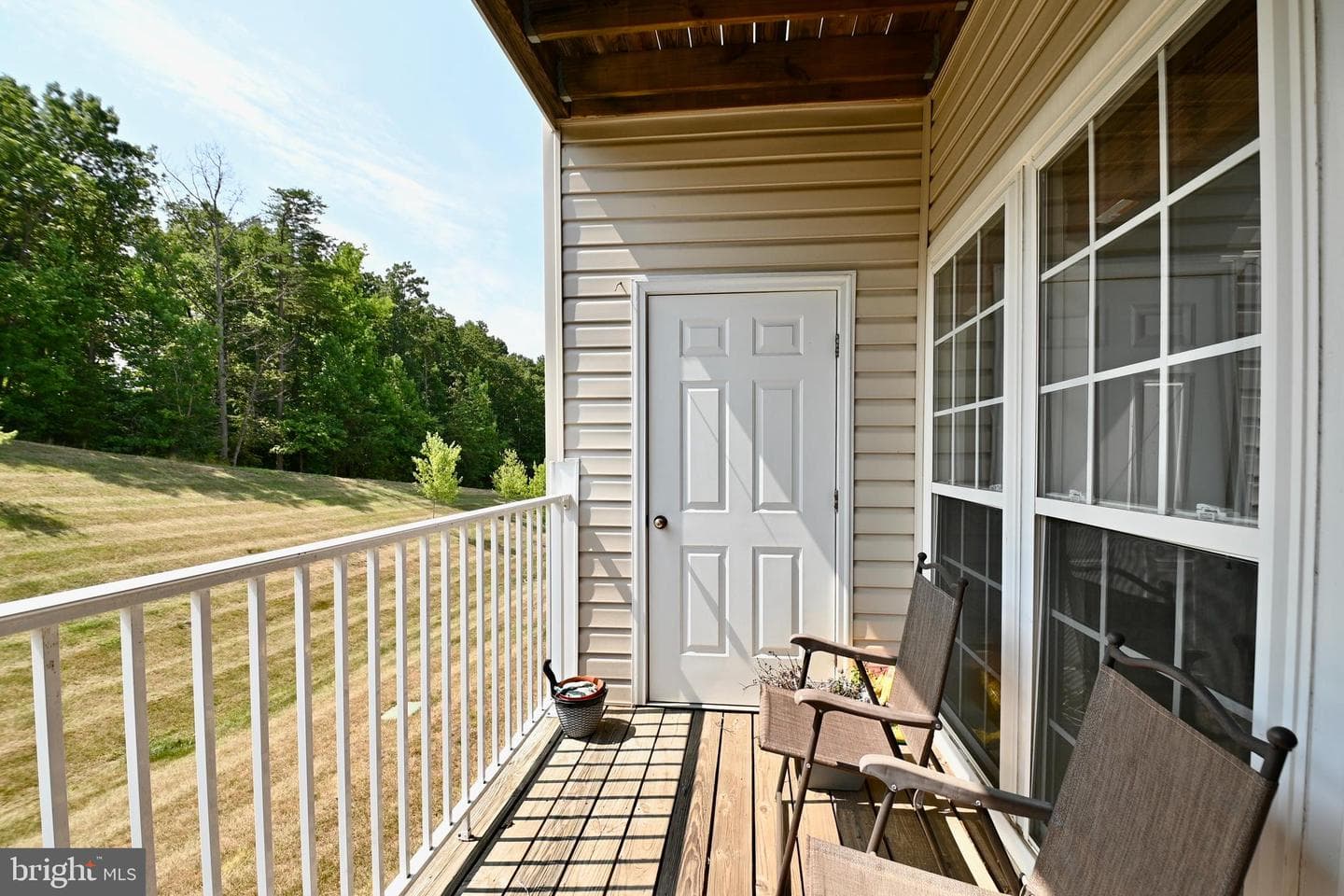 2496 Amber Orchard Court E #202 photo 32