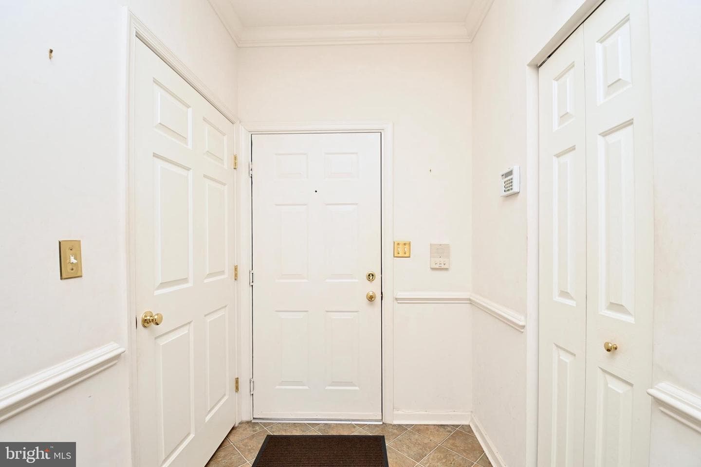 2496 Amber Orchard Court E #202 photo 5