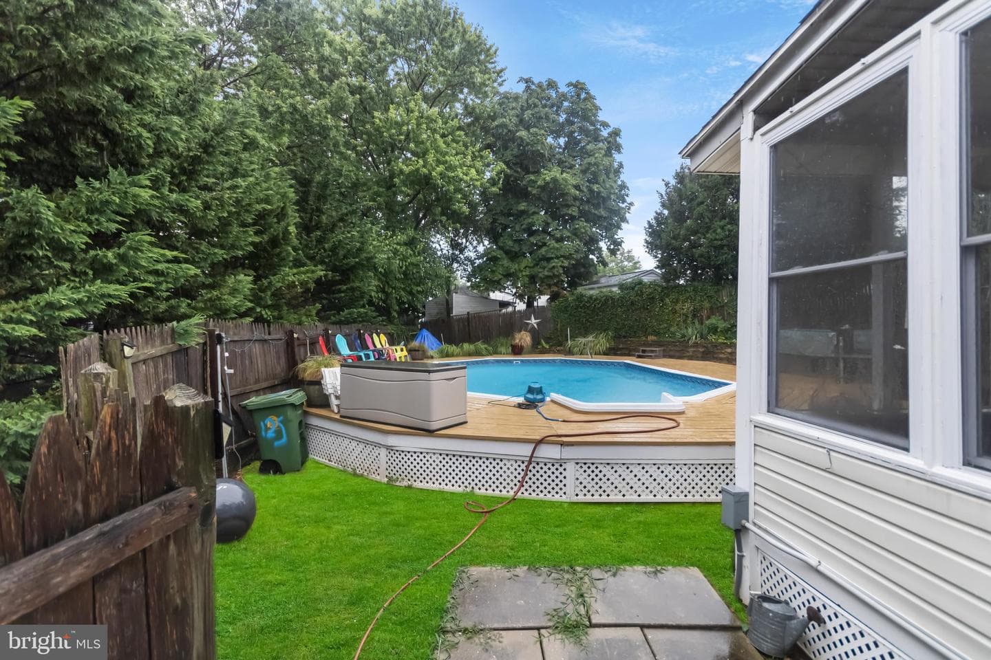 125 Harwood Street photo 10