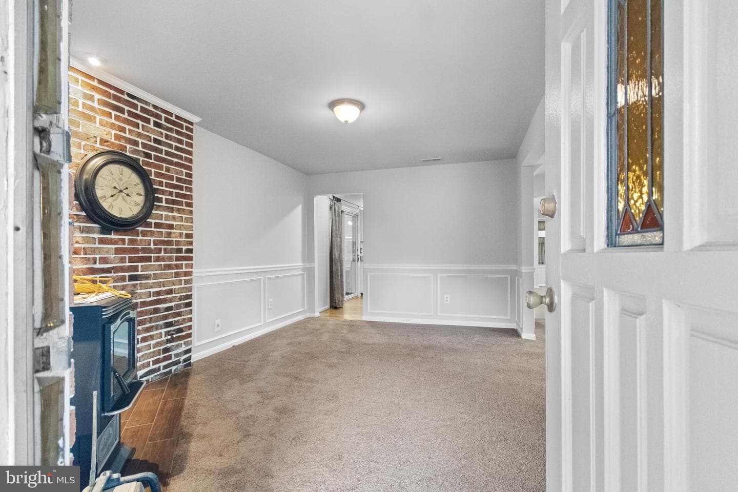 125 Harwood Street photo 17