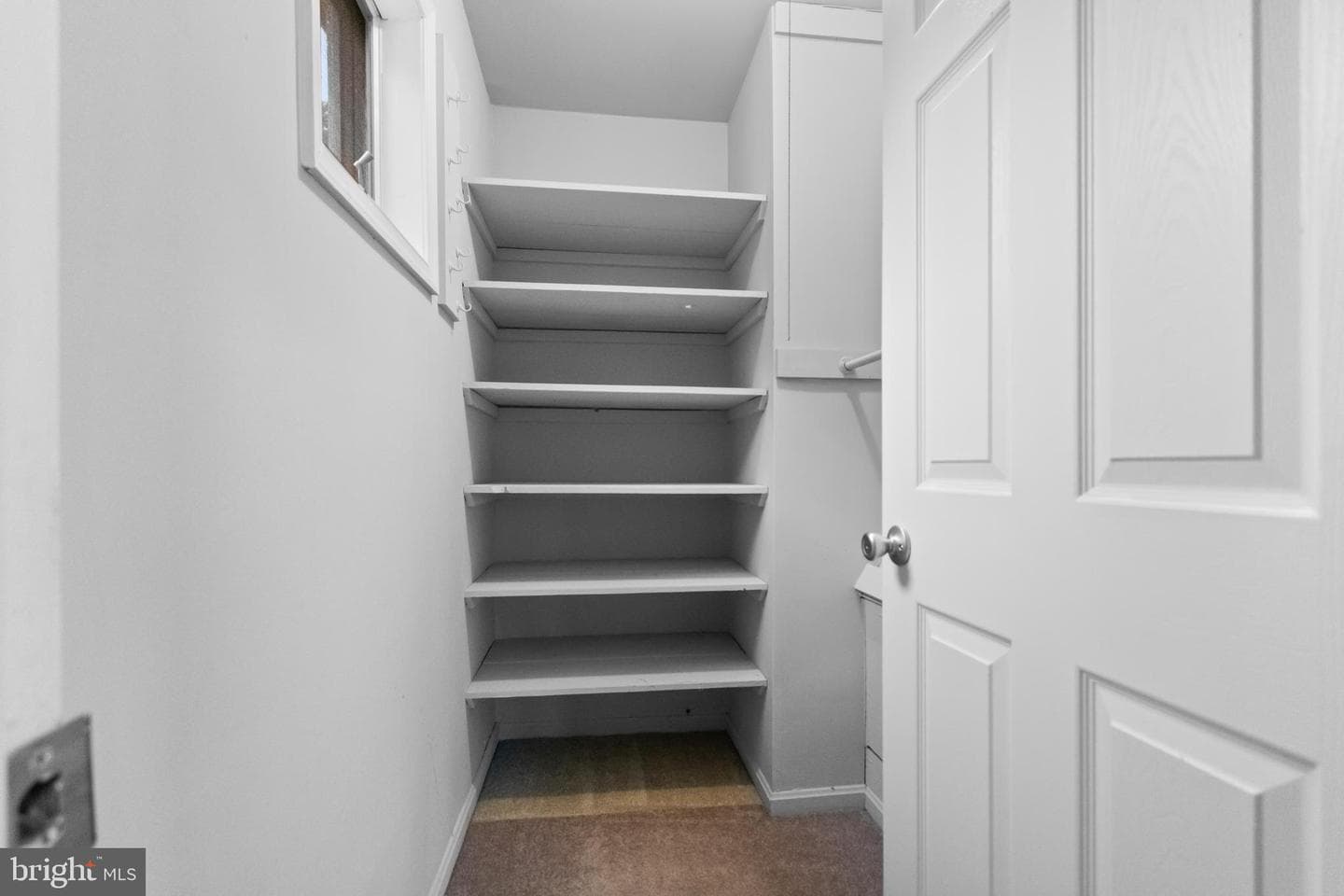 125 Harwood Street photo 21