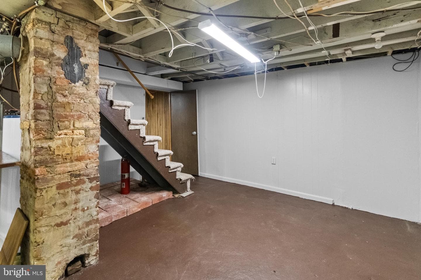 125 Harwood Street photo 26