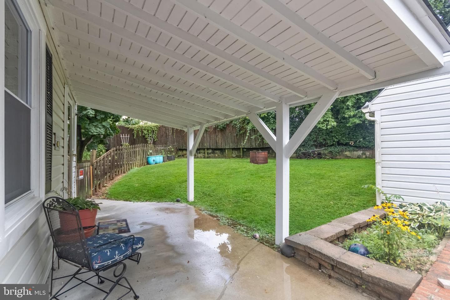125 Harwood Street photo 3