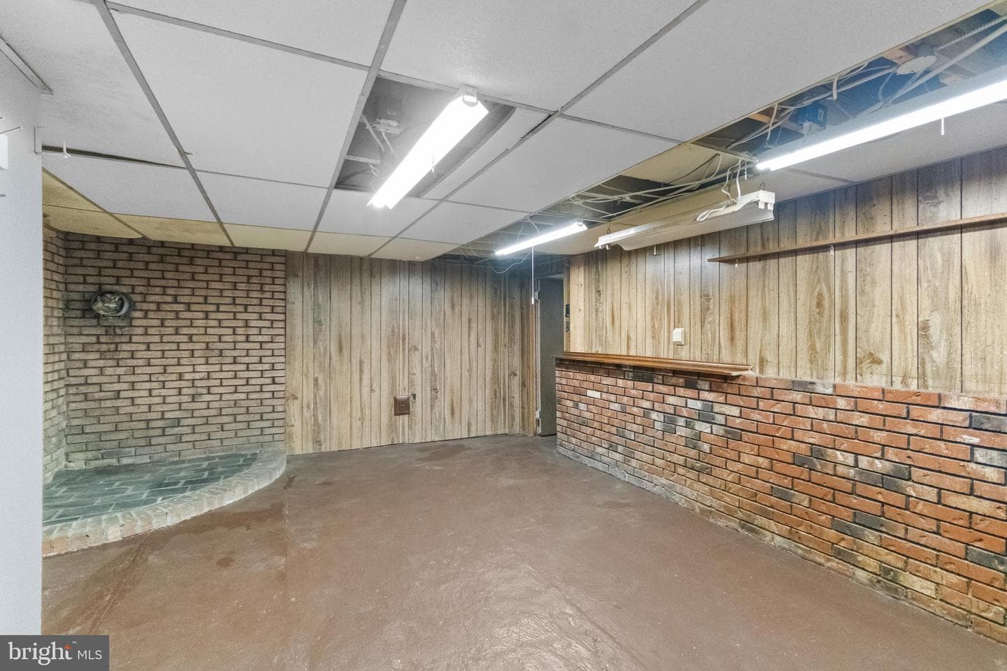 125 Harwood Street photo 30