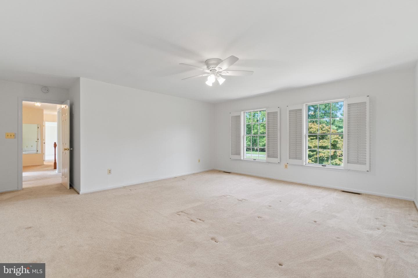 5 Poplar Point Road photo 18