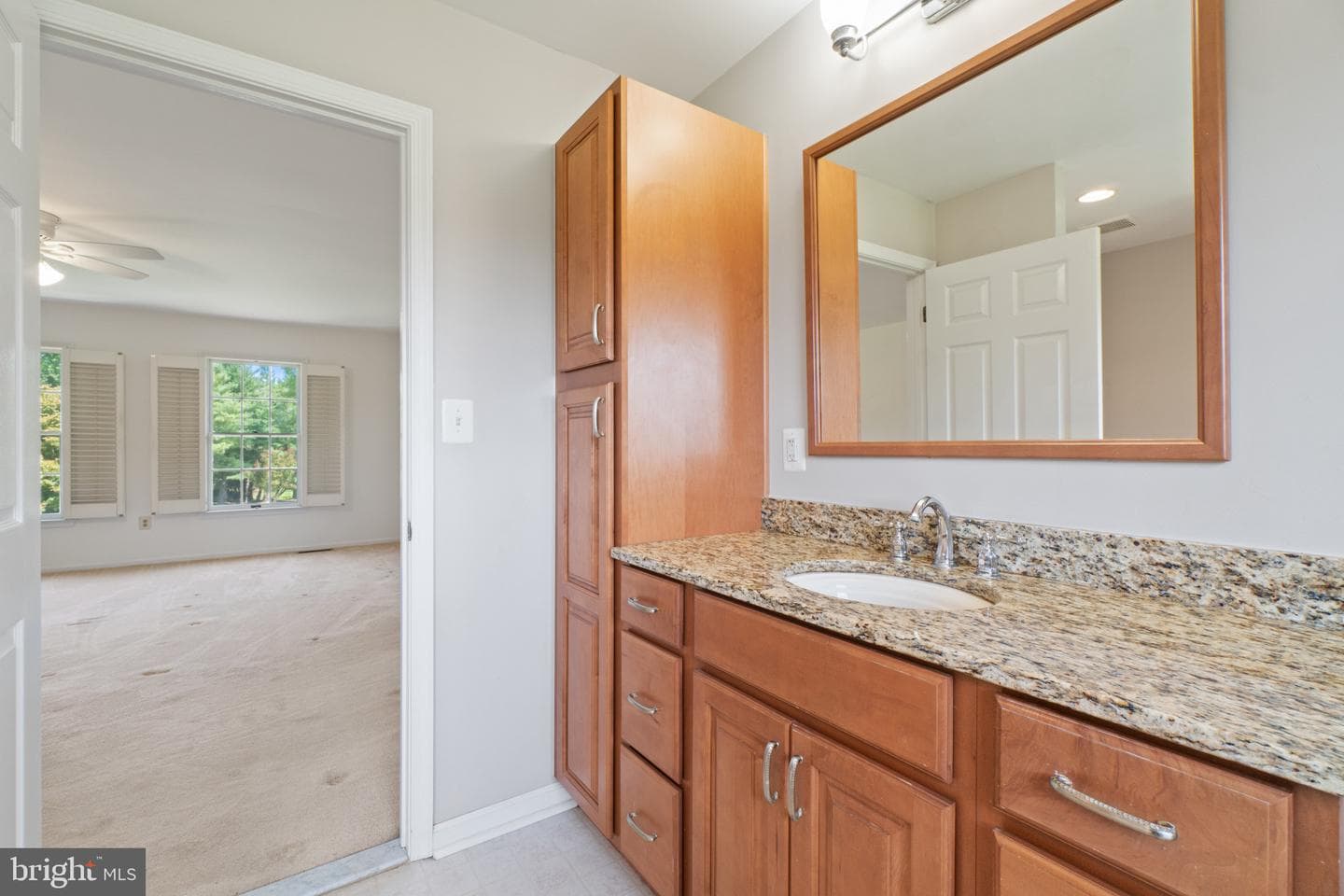 5 Poplar Point Road photo 19