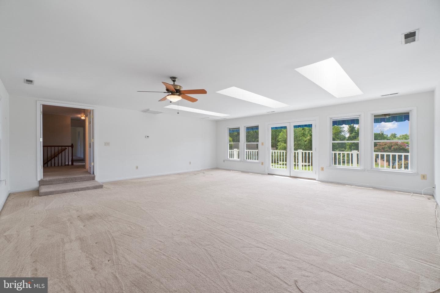 5 Poplar Point Road photo 21